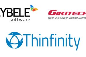 Giritech übernimmt Distribution für Cybele Software in DACH