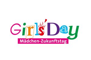 Girls’ Day 2025 bei inovex: Spannende Einblicke in die Welt der IT und Künstlichen Intelligenz