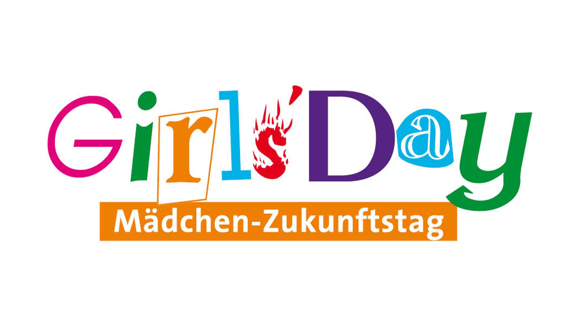 Girls'Day 2025 bei NETZSCH Pumpen & Systeme