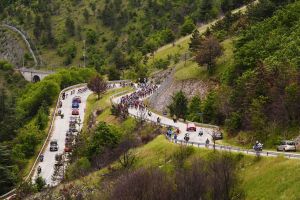 Giro d’Italia
