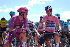 Giro d’Italia