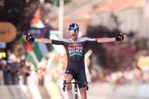 Giro d'Italia
