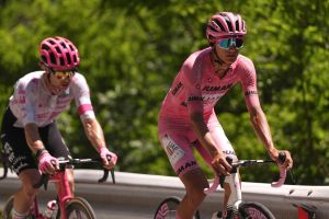 Giro d'Italia