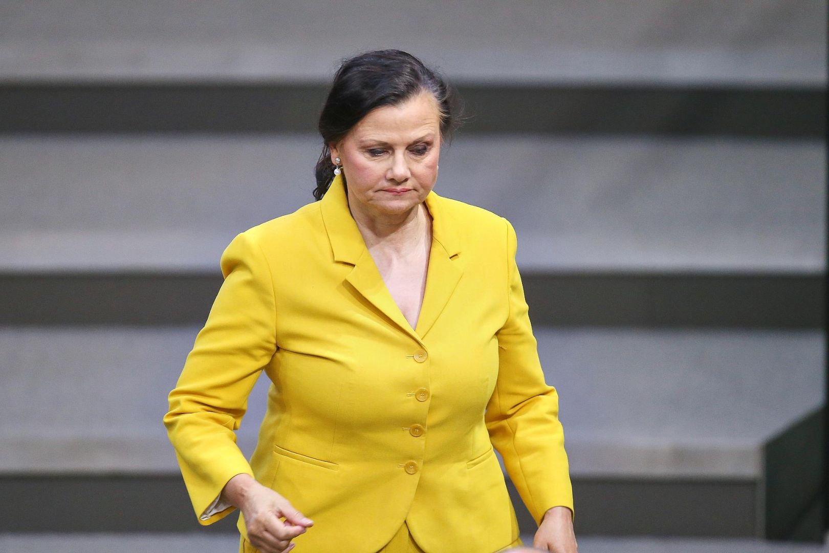 Gitta Connemann (Archiv)