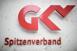 GKV-Spitzenverband