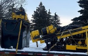 Glänzende Aussichten in Ontario: Heritage Mining meldet hochgradige Goldfunde vom Melba-Projekt