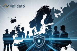 Globale Talente, lokale Risiken: Warum Schweizer HR verifizierte Profile bevorzugt