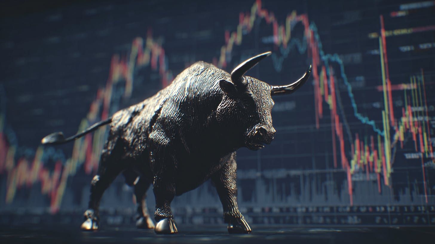 Globale Zeitenwende an den Märkten – warum 2026 zum Stresstest für Anleger wird