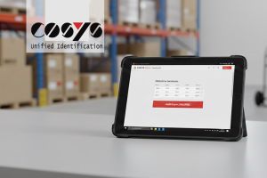 GoBD-konforme Inventurdaten: Revisionssicherheit für die Betriebsprüfung