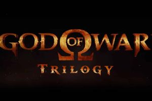 God of War Trilogy Remake für PS5 angekündigt – TC Carson kehrt als Kratos zurück