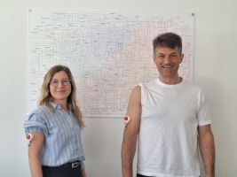 GoEcoFit gewinnt BioPark Regensburg als neuen Kunden