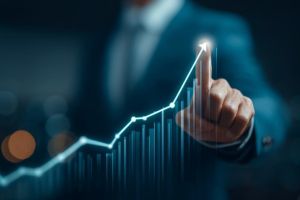 GoGold Resources: starke Produktion, volle Kasse und klarer Entwicklungspfad!