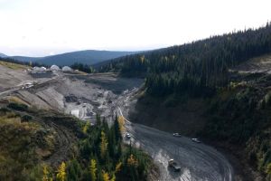 Gold als Krisenschutz