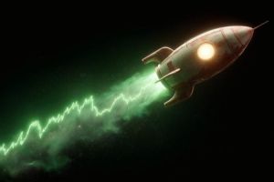 Gold-Cashflow trifft Silber-Power: Der nächste Wachstumsschub nimmt Form an!