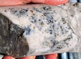 Gold – das beste Instrument zum Vermögenserhalt