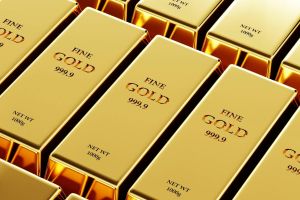 Gold im Ausnahmezustand: 5.500 Dollar durchbrochen – Flucht in die letzte Währung