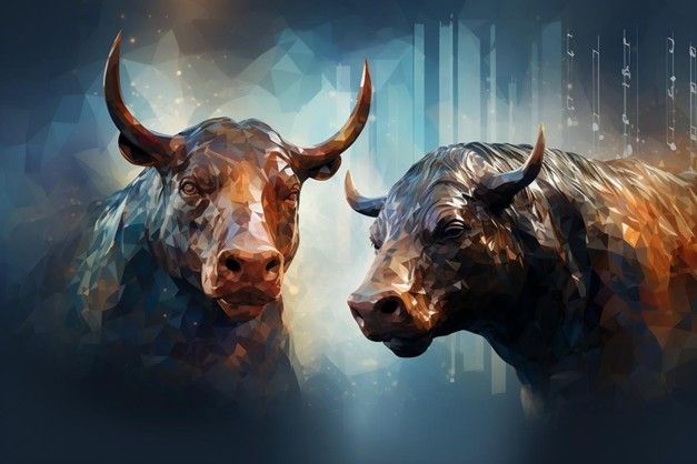 Gold im Visier der Zentralbanken – und Silber vor dem nächsten Ausbruch?