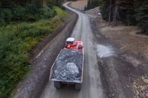 Gold ist unvergänglich