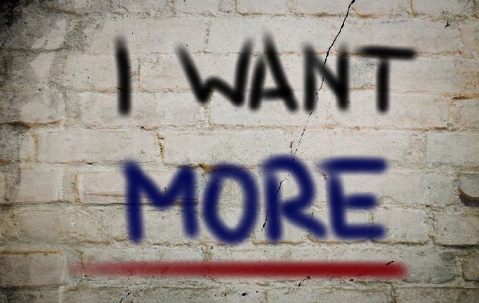 Gold, Kupfer und Antimon: Diese Aktie vereint sie alle!