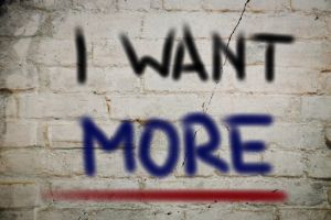 Gold, Kupfer und Antimon: Diese Aktie vereint sie alle!