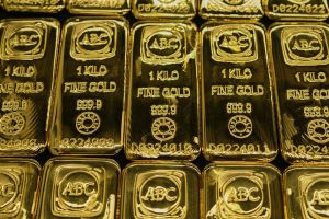Gold nach dem Rekordjahr: Wie viel Potenzial steckt noch in 2026?