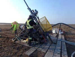 Gold remains the top investment