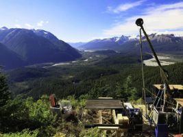 Gold, Silber und künstliche Intelligenz