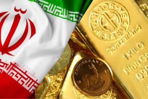 Gold springt über wichtigen Widerstand: Mögliche Waffenruhe im Irankonflikt beflügelt