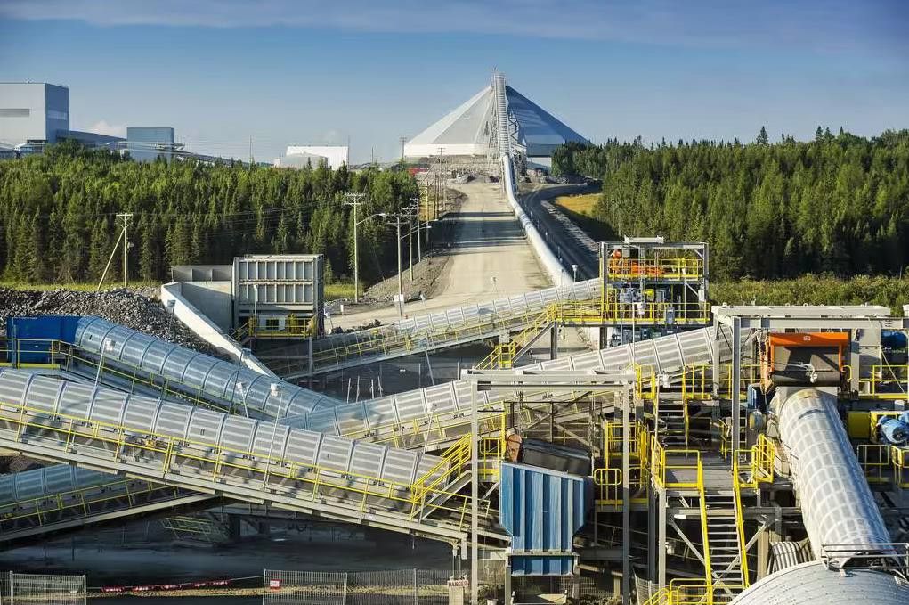 Gold stabilisiert sich weiterhin