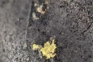 Gold Terra legt nach: Bis zu 18,94 g/t Gold beeindrucken erneut