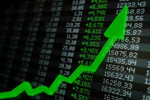 Gold Terra Resource: Der nächste Schritt nach oben