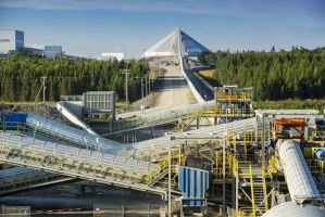 Gold und Kupfer – eine Kombination mit besten Aussichten!