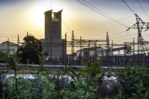 Gold und sein Weg nach oben