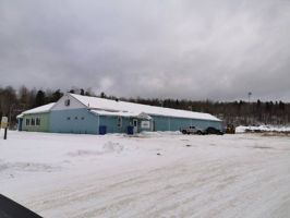 Gold und Silber sind immer gefragt