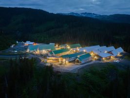 Gold und Silber überdauern Jahrhunderte und Jahrtausende