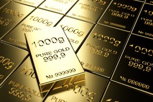 Gold vor Comeback? Analysten sehen das Edelmetall bis Jahresende wieder über 5.000 USD!