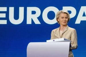 Goldbären, BMWs und Glasfasertarife – Wer vom neuen Zoll-Deal mit den USA profitiert