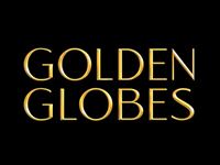 Golden Globes ehren den Podcast