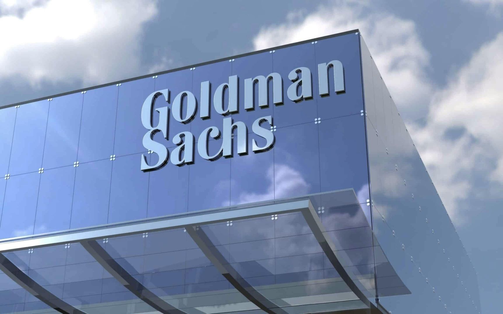 Goldman kehrt zurück: Wall Street entdeckt SPACs als lukratives Comeback-Instrument