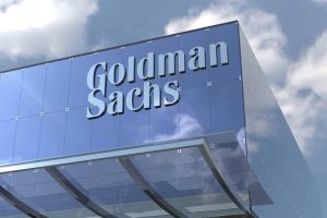 Goldman kehrt zurück: Wall Street entdeckt SPACs als lukratives Comeback-Instrument