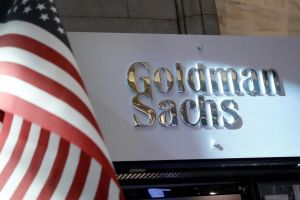 Goldman Sachs warnt vor der Illusion einfacher Börsengewinne