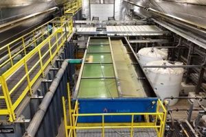 Goldnachfrage stark im ersten Quartal 2026