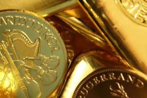 Goldpreis 2026: Report sieht Bullenmarkt erst im Mittelzyklus – Potenzial bis 6.750 Dollar
