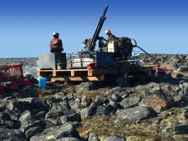 Goldpreis im September