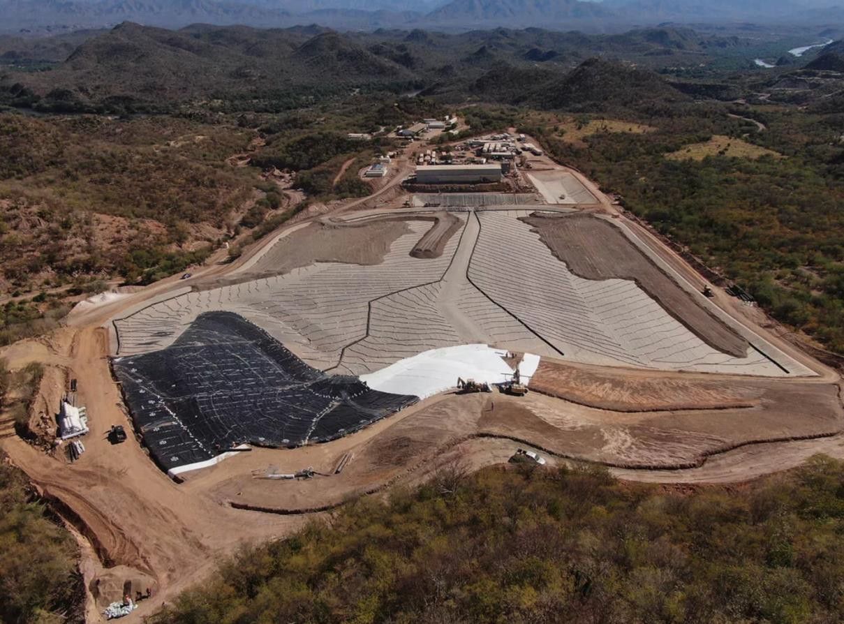 Goldpreis – wieder neues Rekordhoch