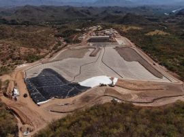 Goldpreis – wieder neues Rekordhoch