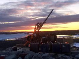 Goldpreis - Zwischenwahljahr und Saisonalität