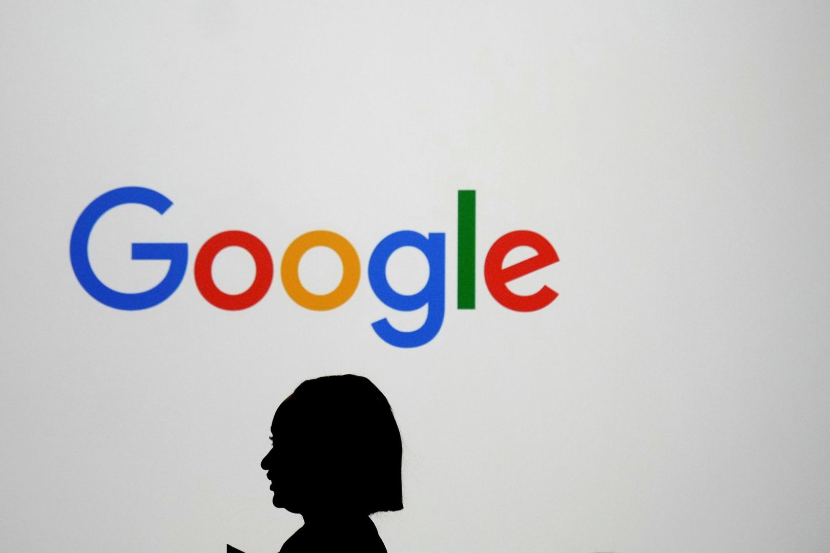 Google 
