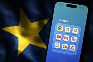 Google Apps