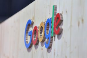 Google (Archiv)